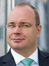 Dr. Ingo Heuel: Rechtsanwalt, Steuerberater, Fachanwalt für Steuerrecht, Zertifizierter Berater für Steuerstrafrecht (DAA) - LHP Rechtsanwälte