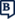 Fachblog