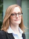 Dr. Isabell Matthey: Angestellte Rechtsanwältin, Fachanwältin für Steuerrecht, Fachanwältin für Strafrecht, LL.M. Wirtschafts- und Steuerrecht - LHP Rechtsanwälte