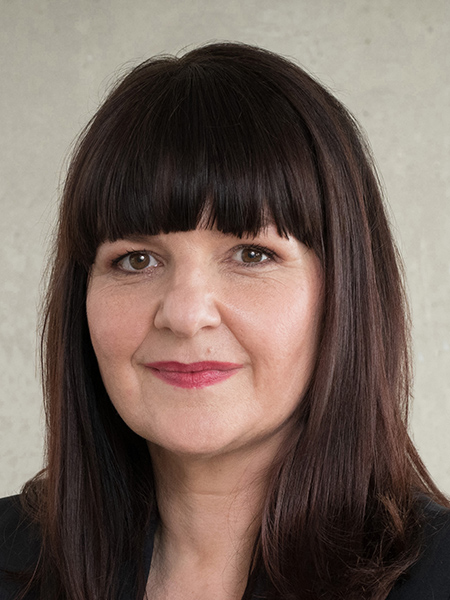 Roswitha Prowatke: Rechtsanwältin, Steuerberaterin, Fachanwältin für Steuerrecht, LL.M. Wirtschaftsstrafrecht, Zertifizierte Beraterin für Steuerstrafrecht (DAA)