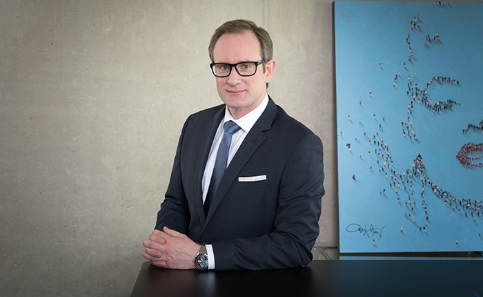 Lars Kelterborn: Rechtsanwalt, Steuerberater, Fachanwalt für Steuerrecht, Dipl.-Finw. (FH), Fachberater für Internationales Steuerrecht