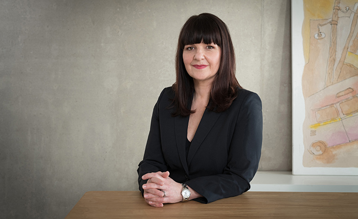 Roswitha Prowatke: Rechtsanwältin, Steuerberaterin, Fachanwältin für Steuerrecht, LL.M. Wirtschaftsstrafrecht, Zertifizierte Beraterin für Steuerstrafrecht (DAA)