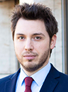 Jan Rehorst: Rechtsanwalt, Steuerberater, Fachanwalt für Steuerrecht