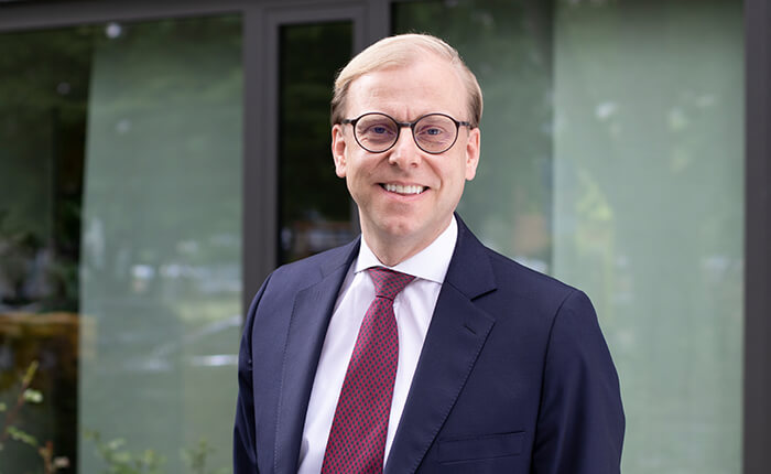 Philipp Stegmann: Angestellter Rechtsanwalt, Fachanwalt für Erbrecht, LL.M. (Unternehmensnachfolge, Erbrecht und Vermögen/Wealth Management) - LHP Rechtsanwälte